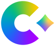 Clarity QMS